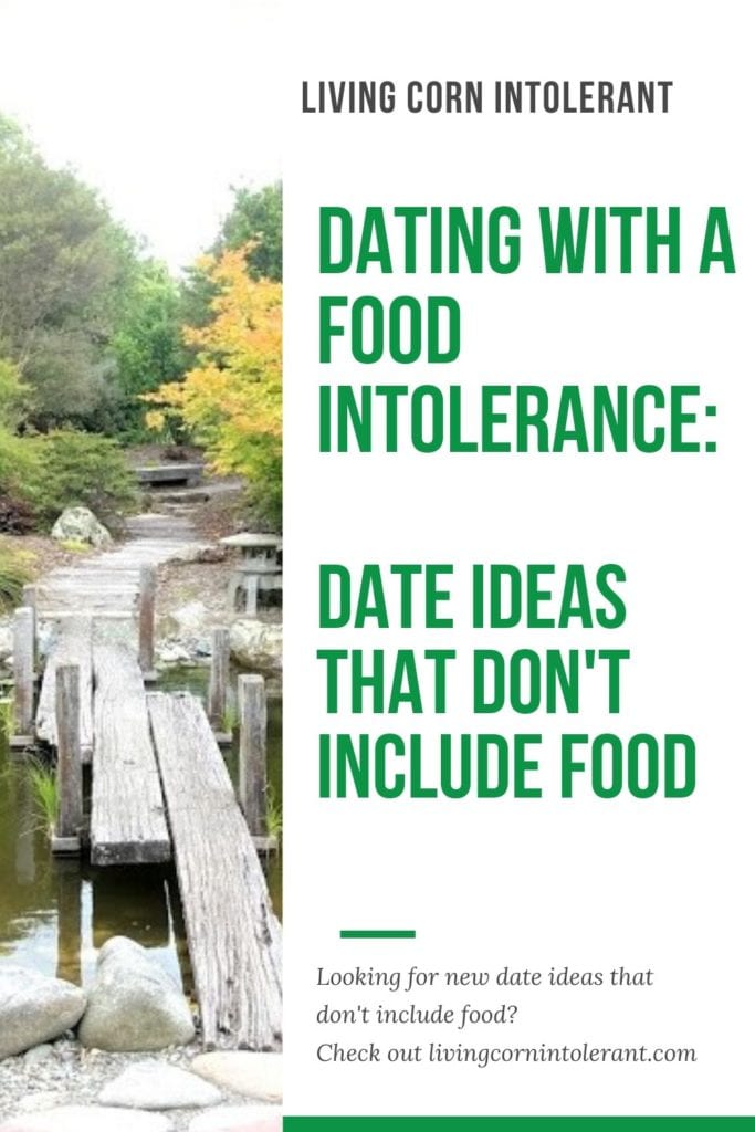 dating with a food intolerance pin